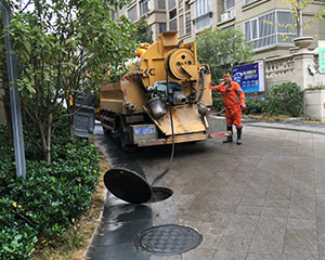 楚雄管网知识-是否有行之有效的解决方案