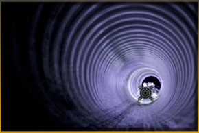 楚雄UVCIPP紫外光固化修复工艺特点和施工工艺